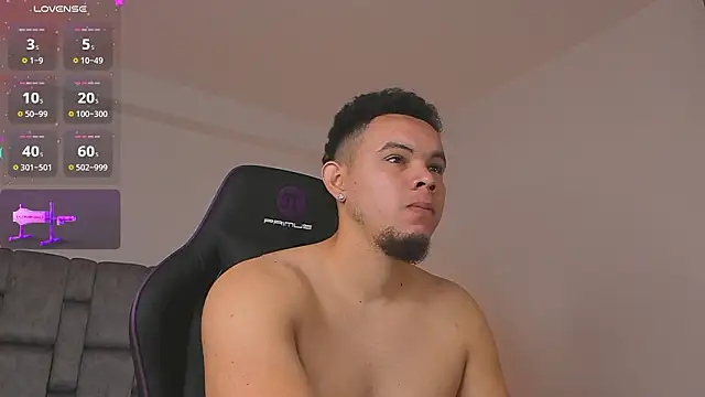 jhotta fox online show from March 2026 10:09:02 AM