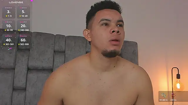 jhotta fox online show from April 2026 10:02:01 AM