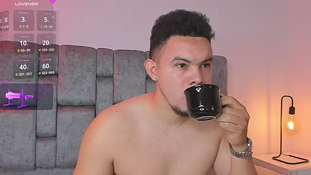 jhotta fox online show from April 2026 10:05:01 AM