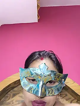 Snapshot of sexychutxxx7 chatting on January 2025 02:13:01 PM sexychutxxx7 online show from January 2025 02:13:01 PM