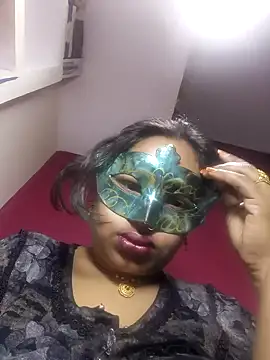 Snapshot of sexychutxxx7 chatting on February 2025 03:01:01 AM sexychutxxx7 online show from February 2025 03:01:01 AM