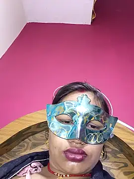 Snapshot of sexychutxxx7 chatting on February 2025 01:22:01 AM sexychutxxx7 online show from February 2025 01:22:01 AM