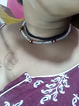 Snapshot of sexychutxxx7 chatting on June 2026 09:53:02 PM sexychutxxx7 online show from June 2026 09:53:02 PM
