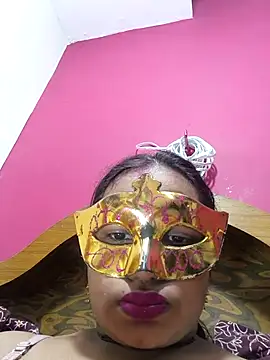 Snapshot of sexychutxxx7 chatting on July 2026 04:50:02 AM sexychutxxx7 online show from July 2026 04:50:02 AM