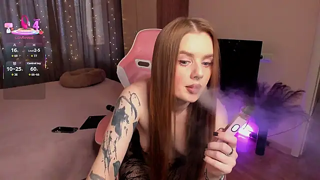 Jane Paws online show from April 2026 01:33:01 AM