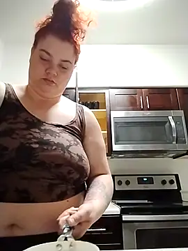 lolabun247 online show from December 2024 12:33:01 PM