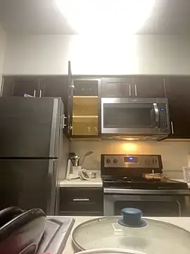 lolabun247 online show from December 2024 03:10:01 PM