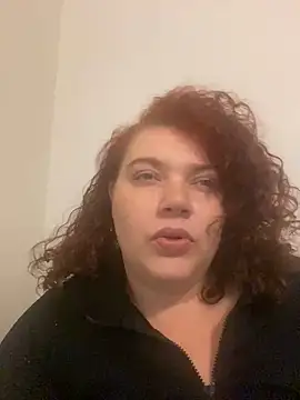 lolabun247 online show from December 2024 02:33:01 PM