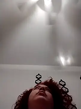 lolabun247 online show from December 2024 12:34:01 PM