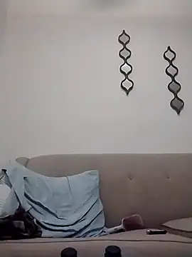 lolabun247 online show from January 2025 10:26:02 AM