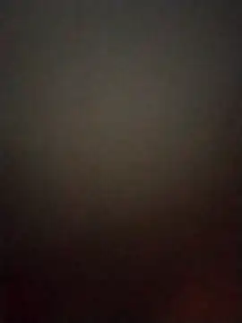 lolabun247 online show from January 2025 05:27:01 AM