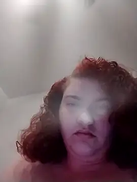 lolabun247 online show from January 2025 11:08:02 AM