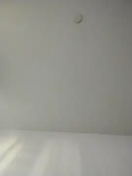 lolabun247 online show from January 2025 10:04:01 PM