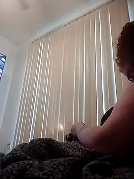 lolabun247 online show from January 2025 09:46:02 PM