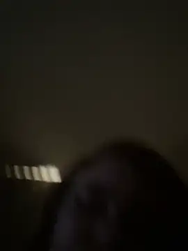 lolabun247 online show from February 2025 09:29:01 PM