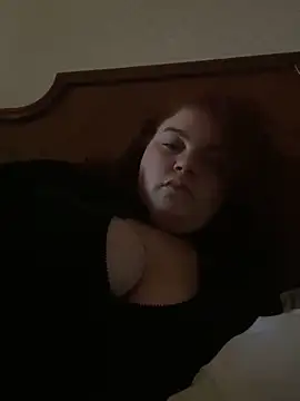 lolabun247 online show from February 2025 04:25:01 PM