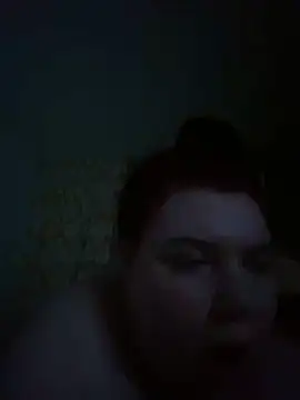 lolabun247 online show from February 2025 06:55:01 AM