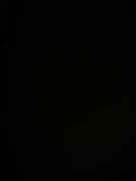 lolabun247 online show from February 2025 09:36:02 AM