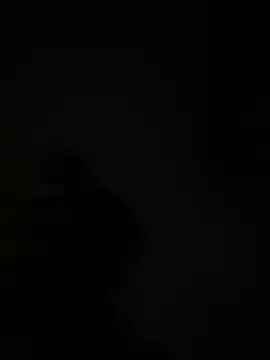 lolabun247 online show from March 2025 09:07:02 AM