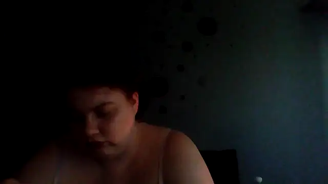 lolabun247 online show from September 2025 11:26:01 PM