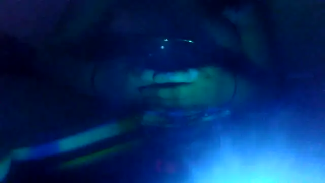 lolabun247 online show from September 2025 11:01:02 AM