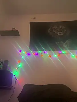 lolabun247 online show from October 2025 01:29:01 AM