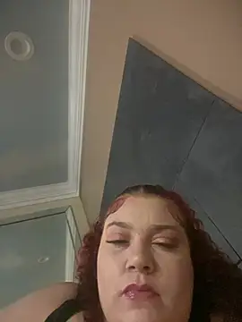 lolabun247 online show from May 2026 05:47:02 AM