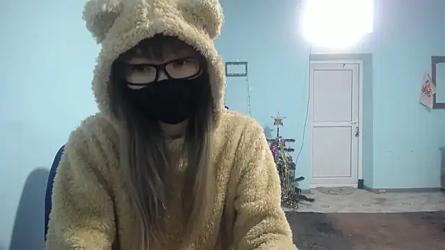 elllaaxx online show from February 2025 04:08:02 AM