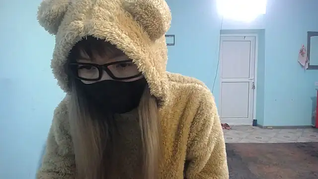 elllaaxx online show from March 2025 03:55:02 AM