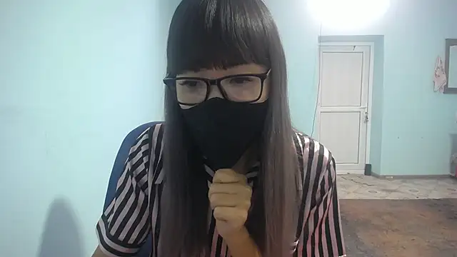 elllaaxx online show from September 2025 04:12:02 AM