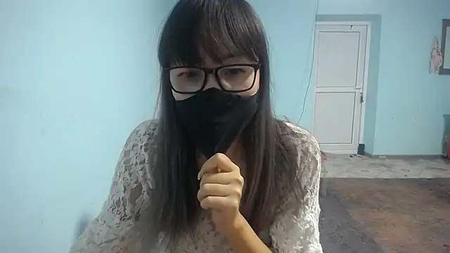 elllaaxx online show from October 2025 11:54:01 AM