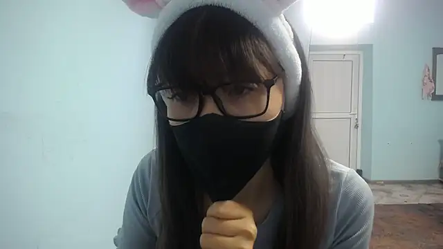 elllaaxx online show from October 2025 04:26:01 AM