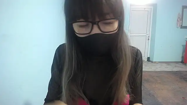 elllaaxx online show from November 2025 03:50:02 AM