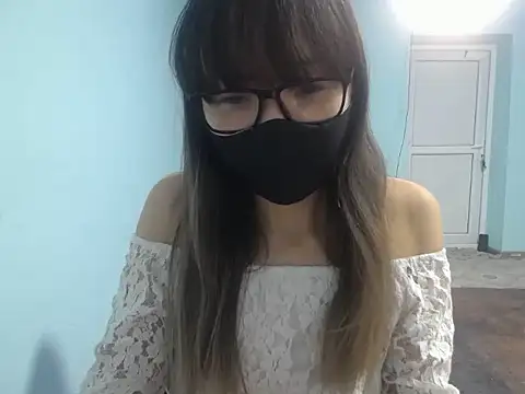 elllaaxx online show from December 2025 04:28:02 AM