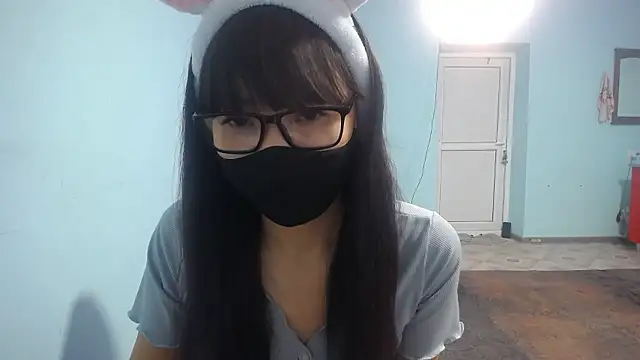 elllaaxx online show from January 2026 05:21:02 AM