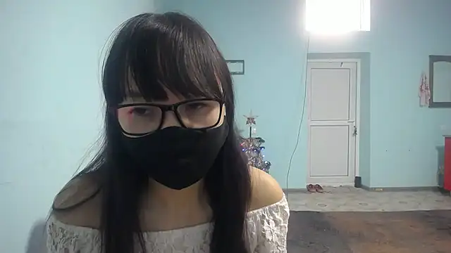 elllaaxx online show from January 2026 03:12:02 AM