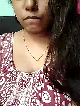 sexyindi couple online show from January 2025 01:09:01 PM