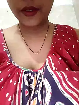 sexyindi couple online show from January 2025 01:44:02 PM