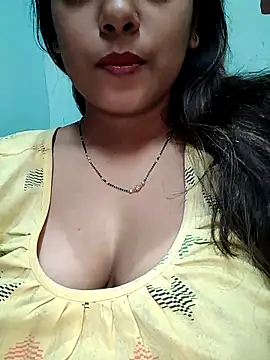 sexyindi couple online show from March 2025 05:29:02 PM