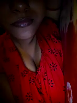 sexyindi couple online show from May 2026 08:14:02 PM