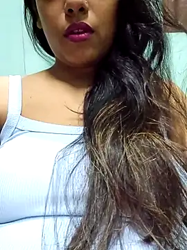 sexyindi couple online show from May 2026 12:57:01 PM