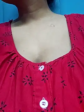 sexyindi couple online show from May 2026 02:22:01 PM