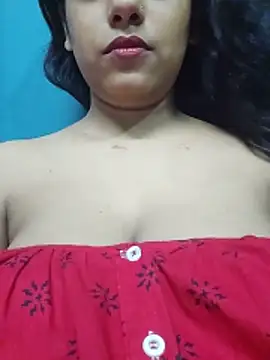 sexyindi couple online show from May 2026 02:58:02 PM