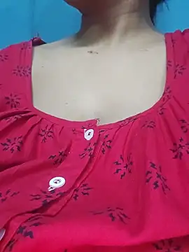 sexyindi couple online show from May 2026 03:41:02 PM