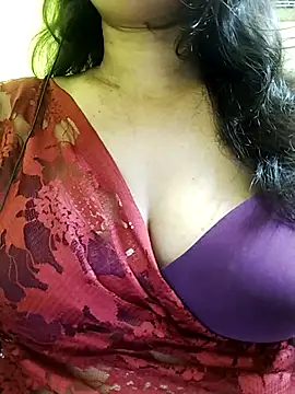 Diiyyaa-29 online show from September 2025 06:29:02 PM
