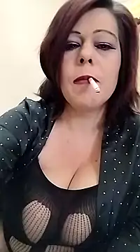 Snapshot of Lucia8600 chatting on December 2024 08:05:01 AM Lucia8600 online show from December 2024 08:05:01 AM