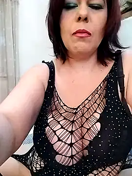 Snapshot of Lucia8600 chatting on December 2024 02:54:02 PM Lucia8600 online show from December 2024 02:54:02 PM