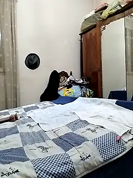 Snapshot of Lucia8600 chatting on September 2025 07:39:02 PM Lucia8600 online show from September 2025 07:39:02 PM