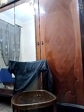 Snapshot of Lucia8600 chatting on February 2026 08:58:01 PM Lucia8600 online show from February 2026 08:58:01 PM