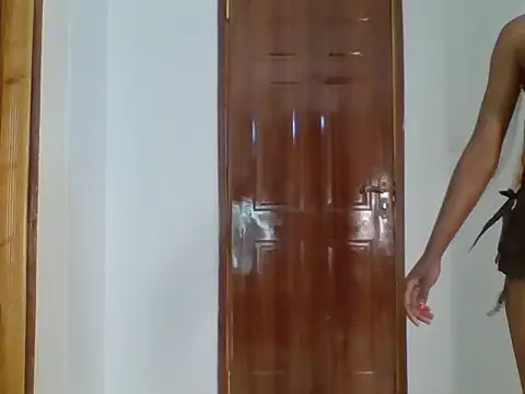 Sexymimi7 online show from November 2025 08:52:01 PM